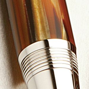 Montegrappa Extra 1930