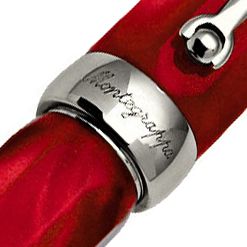 Montegrappa Micra