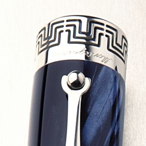 Montegrappa Miya