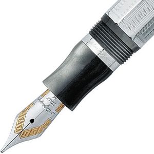 Montegrappa Privilege