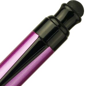 Monteverde One Touch Stylus