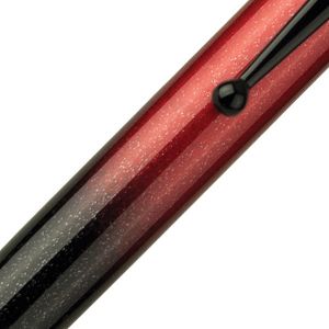 Monteverde One Touch Gradient Stylus