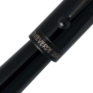 Monteverde Invincia Color Fusion Stealth
