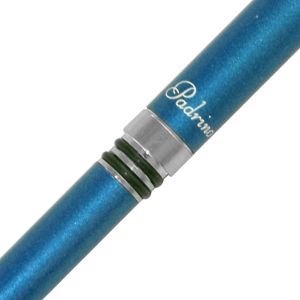 Padrino Mini