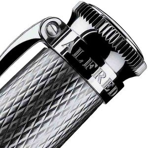Dunhill Sentryman