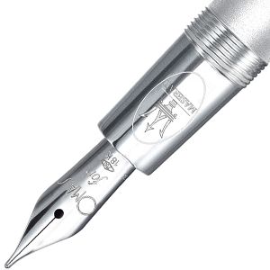 Omas for Maserati Limited Edition
