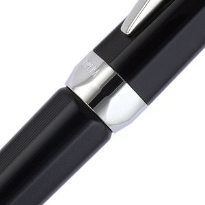 Visconti Opera Collection