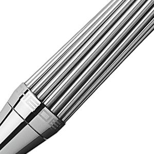 Porsche Design P3130