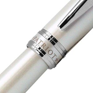 Patriot Liberty Pens