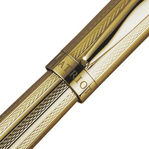 Patriot Pen