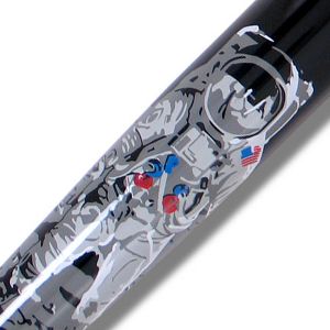 Acme Limited Edition