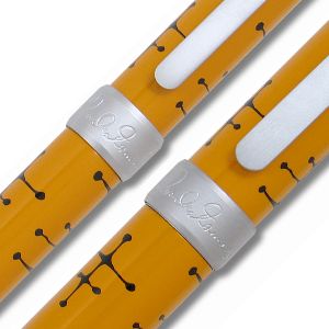 Acme Pen Sets