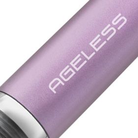 Pilot Ageless