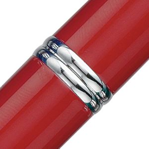 Namiki Vanishing Point