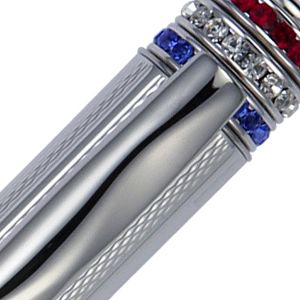 Patriot Pen