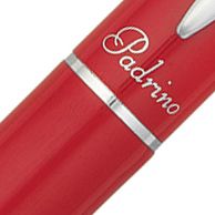 Padrino Pen Sets