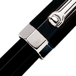 Montegrappa NeroUno