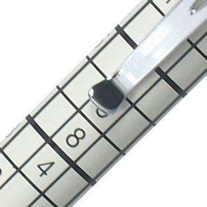 Retro 51 Sudoku & Crossword