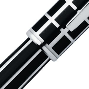 S.T. Dupont OrpheoCrossword