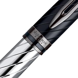 Waterman Expert Pen