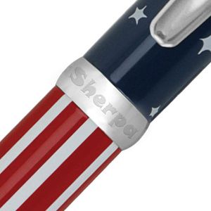 Sherpa&trade; Ole Glory