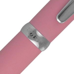 Sherpa&trade; Pretty in Pink