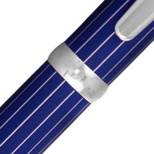Sherpa&trade; Mr. Pinstripe II