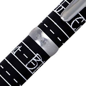 School Sherpa&trade; Pen