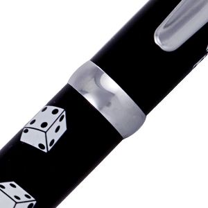 Sherpa&trade; Dice