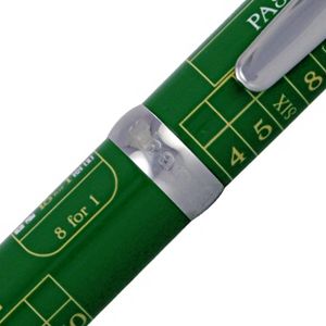 Sherpa&trade; Craps