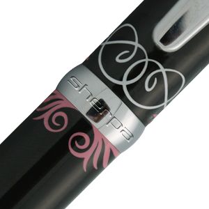 Sherpa&trade; Elegant Pen