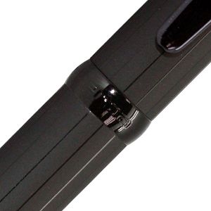 Sherpa&trade; Mr.Tuxedo Pen