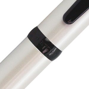 Sherpa&trade; Pearl Pen