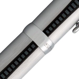 Sherpa&trade; Silver Lining Pen