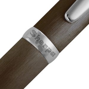 Sherpa Pens (Sharpie Pen...