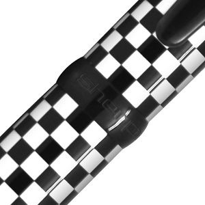 Sherpa&trade; Checkers