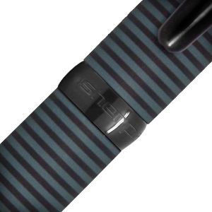 Sherpa&trade; Rings Pen