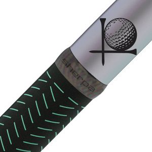 Sherpa&trade; Golf Pen