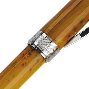 Visconti Van Gogh