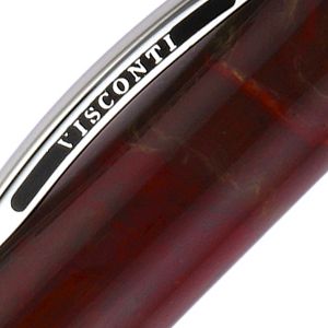 Visconti Van Gogh Collection