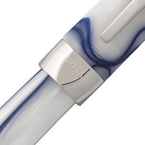 Visconti Opera Collection