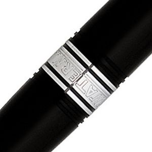 Waterman Charleston