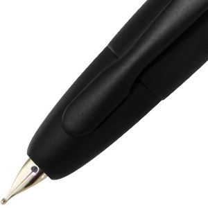Namiki Vanishing Point