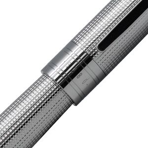5280 Centennial Collection