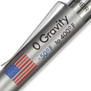Fisher Specialized Space Pens