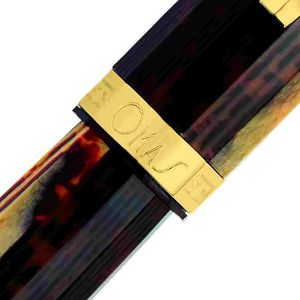 Omas Arte Italiana Collection