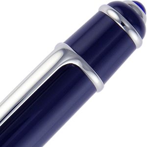 Cartier Diabolo