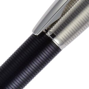 Montblanc Starwalker Doue