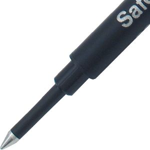 Graf von Faber-Castell Refills