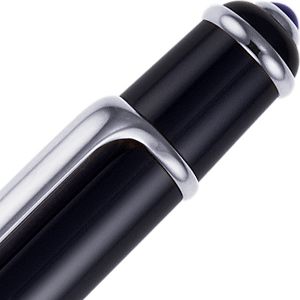 Cartier Diabolo
